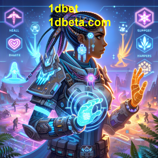 A Importância do Suporte nos Jogos Eletrônicos